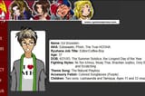 cf6c166cb26a72bbb9d4617c937bd0702d-12-snowden-anime.h473.w710