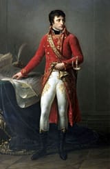First-Consul-Bonaparte-canvas-Antoine-Jean-Gros-Legion-1802-844515763