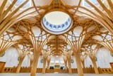 Cambs-Mosque_by-Amelia-Hallsworth-36-420x280