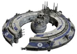 Lucrehulk-class_battleship
