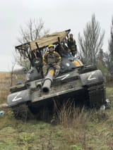 t-62-uk
