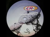 CYBER RECORDS COMMUNICATION TO GCHQ
