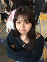 IMG_0357
