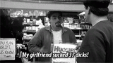 clerks-37dicks