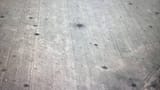bakhmut kills