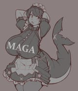 GSUQuMYXgAA8bGu