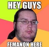 1727851344964610