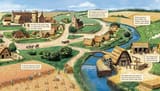 Middle_Ages