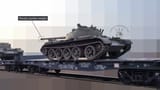 t-55fareast