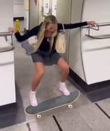 ersggsersger