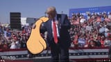 drumpf