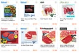Screenshot 2025-07-12 at 07-22-20 Beef offers - Find and view the cheapest Beef offer!