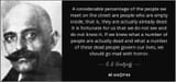 Gurdjieff golems
