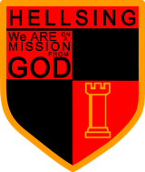 Hellsing_Patch