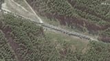 up_russians_invade_ukraine_08_feb28_2022_maxar