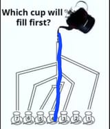 1752290042309868