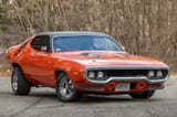 1972_plymouth_road-runner_1972_plymouth_road-runner_ae2b875e-002c-4532-b458-802b0864d6fd-Advclh-09916-09917-scaled