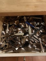 weapondrawer