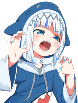 animeshark332