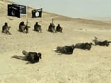Jihadnow