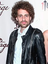 IsaacKappy