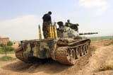 2016-04-27t102722z_1306850307_gf10000397192_rtrmadp_3_afghanistan-kunduz_0
