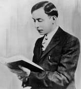 Wallace_Fard_Muhammad