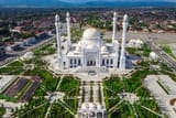 shali-mosque-chechnya-19