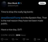 1749151013035284