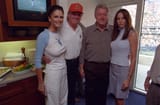 HT_Trump_Clinton7_hb_160909