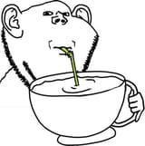 impsip