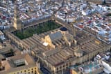 Córdoba_España