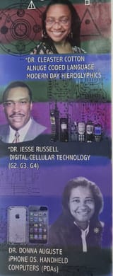 20250227_122231