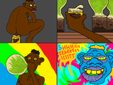 1777231 - meme Sheeit Tyrone