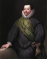 Francis_Drake_by_Henry_Bone