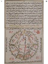 1698076321259166