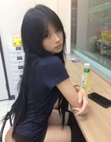 1726160897793226