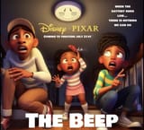 even-more-foul-disney-posters-i-found-made-by-ai-might-be-v0-ol0ii6wieutb1