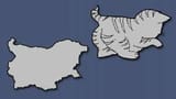 bulgaria-is-a-cat
