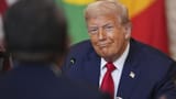 us-praesident-donald-trump