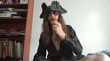 styx