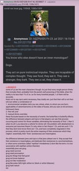 1752298796875