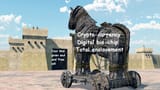 TrojanHorse