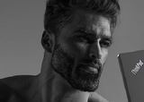 chadme (2)