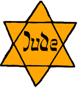 jude2