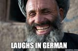german