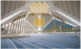 nterior-of-main-prayer-hall