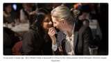 weidel pajeet