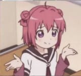 1235665