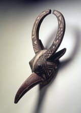 Brooklyn_Museum_1989.51.1_Mask_Combining_Bird_and_Buffalo_Features[1]